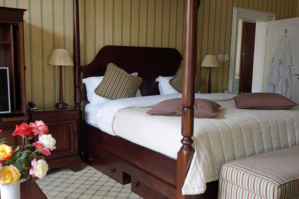 Guest house Victoria House Cape Town