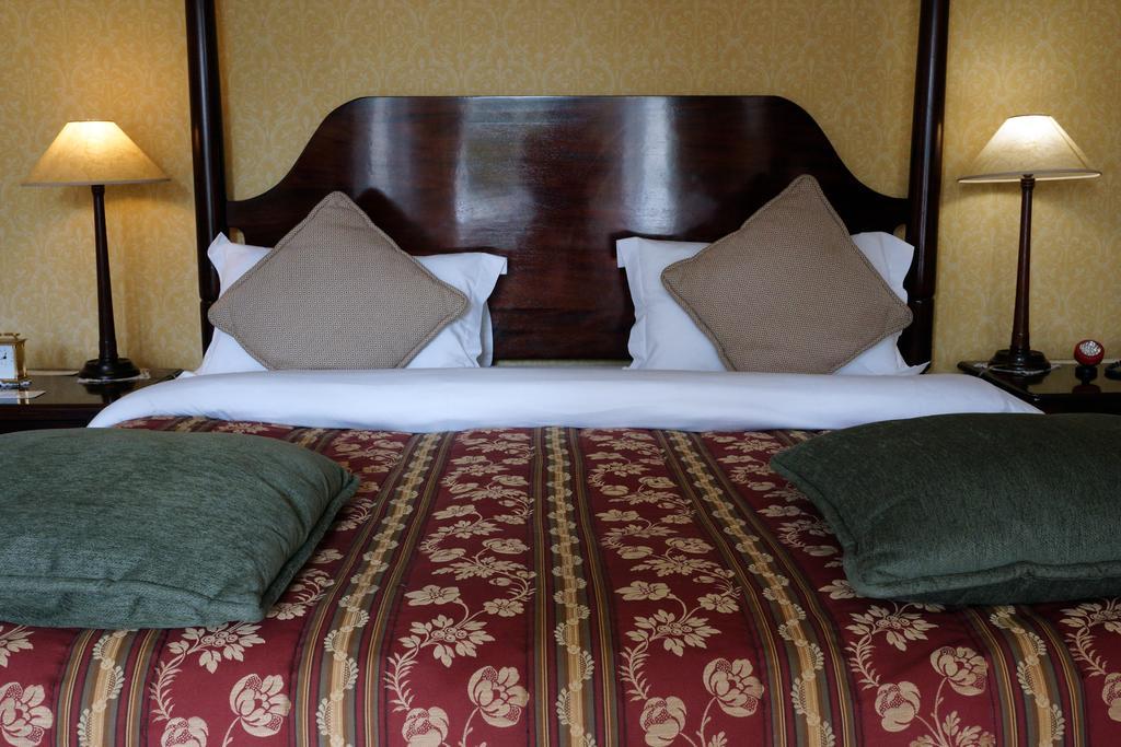 Victoria House Guest house Cape Town