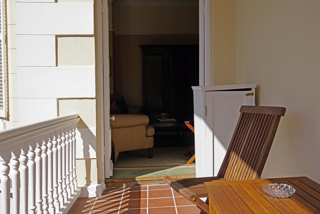 Victoria House Guest house Cape Town