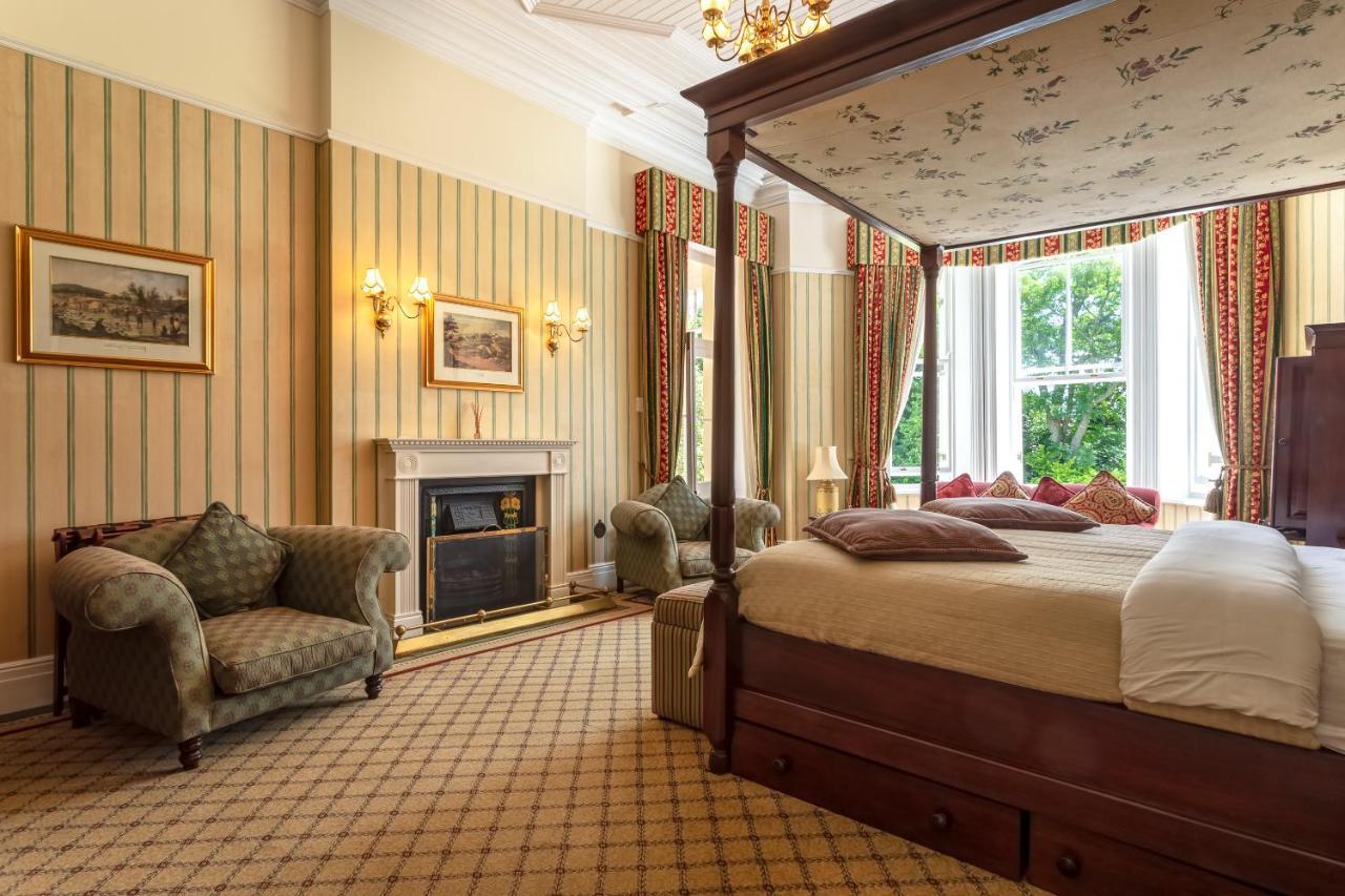 Victoria House Guest house