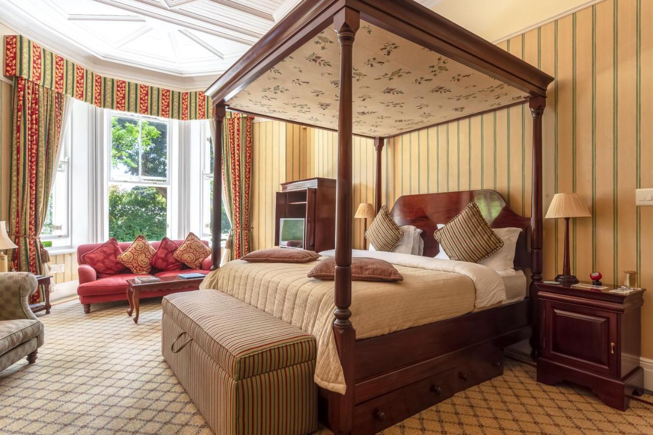 Victoria House 2* Cape Town
